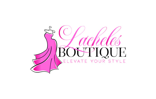 Lacheles Boutique Shop